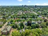 196 Canner Street - Photo 36