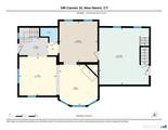 196 Canner Street - Photo 37