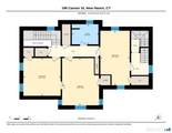 196 Canner Street - Photo 38