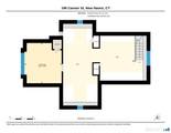 196 Canner Street - Photo 39