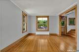 196 Canner Street - Photo 5
