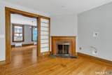 196 Canner Street - Photo 7