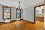 196 Canner Street - Photo 8