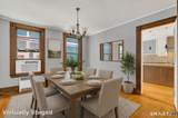 196 Canner Street - Photo 9