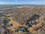 184 Cox Road - Photo 3
