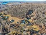 184 Cox Road - Photo 5