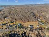 184 Cox Road - Photo 6