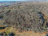 184 Cox Road - Photo 7