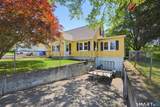 8 Whittemore Road - Photo 2