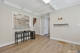 8 Whittemore Road - Photo 11