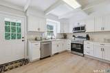 8 Whittemore Road - Photo 12