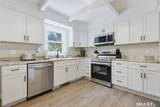 8 Whittemore Road - Photo 13