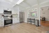 8 Whittemore Road - Photo 14