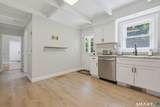 8 Whittemore Road - Photo 15