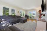 8 Whittemore Road - Photo 16