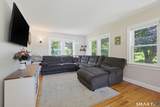 8 Whittemore Road - Photo 17