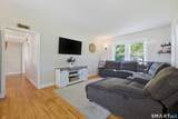 8 Whittemore Road - Photo 18