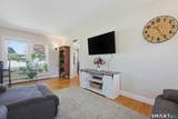 8 Whittemore Road - Photo 19