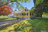 8 Whittemore Road - Photo 3