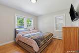 8 Whittemore Road - Photo 21