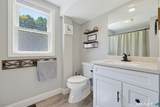 8 Whittemore Road - Photo 23