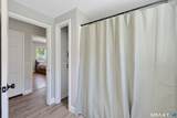 8 Whittemore Road - Photo 24