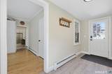 8 Whittemore Road - Photo 25