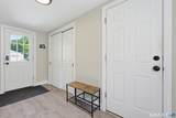 8 Whittemore Road - Photo 26