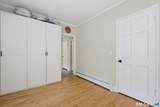 8 Whittemore Road - Photo 27