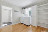 8 Whittemore Road - Photo 28