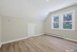 8 Whittemore Road - Photo 29