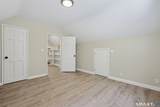 8 Whittemore Road - Photo 30