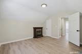 8 Whittemore Road - Photo 31