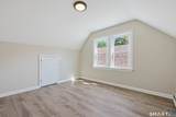 8 Whittemore Road - Photo 32