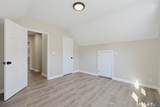8 Whittemore Road - Photo 33