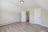8 Whittemore Road - Photo 34