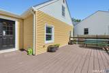 8 Whittemore Road - Photo 35