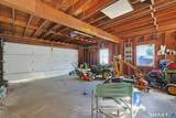 8 Whittemore Road - Photo 38