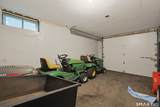 8 Whittemore Road - Photo 39