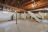 8 Whittemore Road - Photo 40