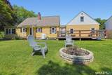 8 Whittemore Road - Photo 5