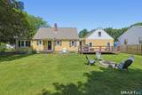 8 Whittemore Road - Photo 6
