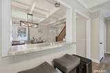 8 Whittemore Road - Photo 7