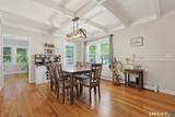 8 Whittemore Road - Photo 8