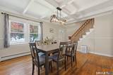 8 Whittemore Road - Photo 9