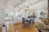 8 Whittemore Road - Photo 10
