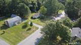 37 Henry Road - Photo 2