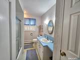37 Henry Road - Photo 11