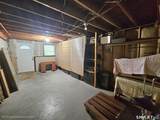 37 Henry Road - Photo 12