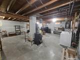 37 Henry Road - Photo 16